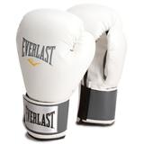 Bag and Box Gloves (Women)